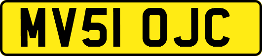 MV51OJC