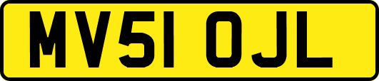 MV51OJL