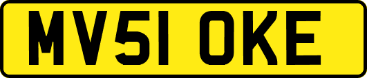 MV51OKE