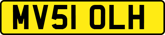 MV51OLH