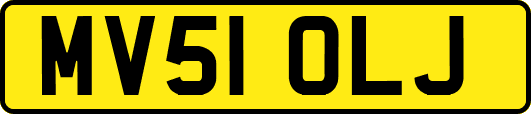 MV51OLJ
