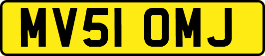 MV51OMJ