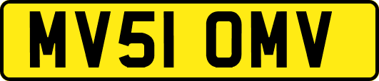 MV51OMV