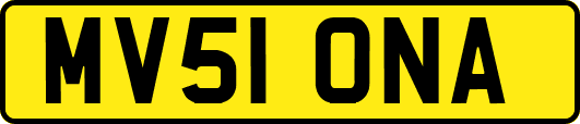 MV51ONA