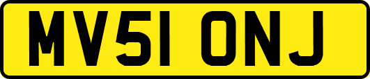 MV51ONJ