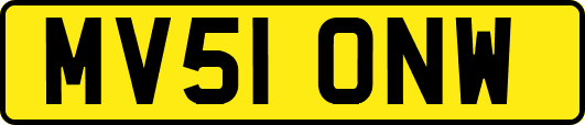 MV51ONW