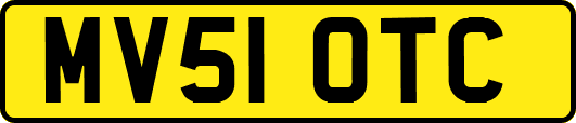 MV51OTC