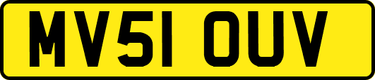 MV51OUV