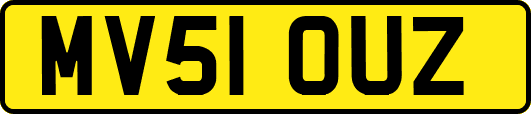 MV51OUZ