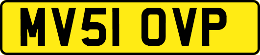 MV51OVP
