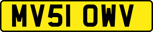 MV51OWV