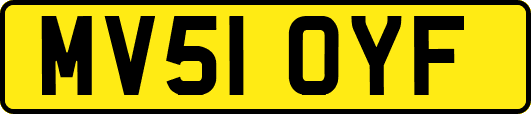 MV51OYF
