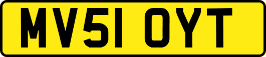 MV51OYT