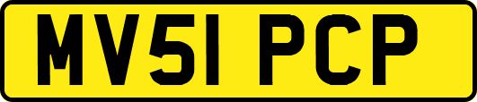 MV51PCP