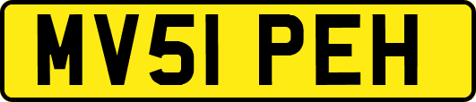 MV51PEH