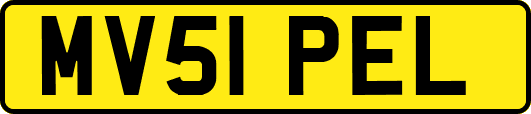 MV51PEL