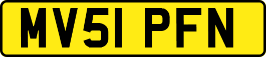 MV51PFN