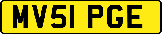 MV51PGE