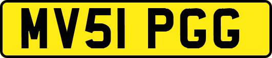 MV51PGG