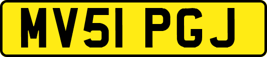 MV51PGJ