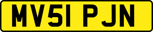MV51PJN