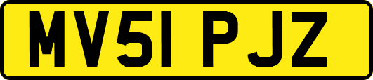 MV51PJZ