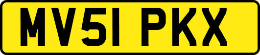 MV51PKX