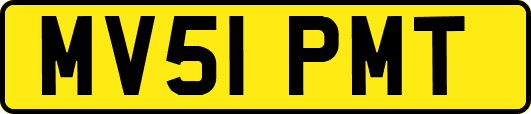 MV51PMT
