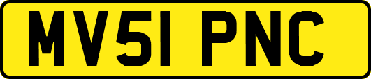 MV51PNC