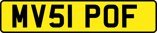 MV51POF