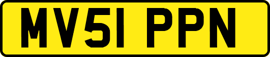 MV51PPN