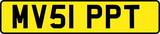 MV51PPT