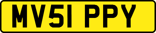 MV51PPY