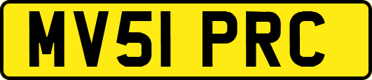 MV51PRC