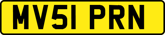 MV51PRN