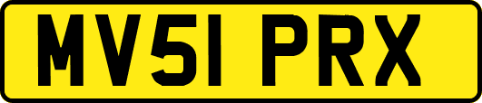 MV51PRX