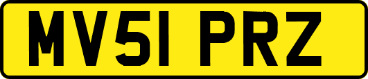 MV51PRZ