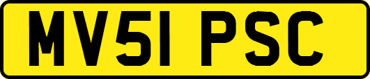 MV51PSC