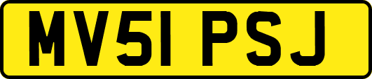 MV51PSJ