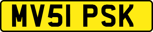 MV51PSK