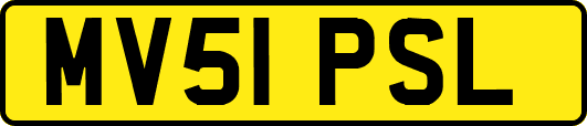 MV51PSL