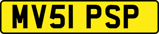 MV51PSP