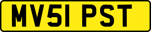 MV51PST