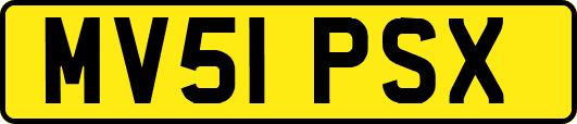 MV51PSX