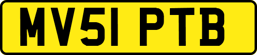 MV51PTB