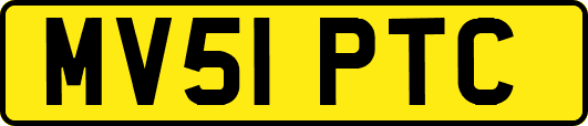 MV51PTC