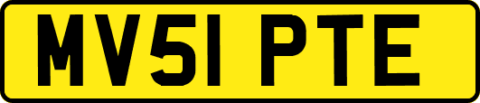 MV51PTE