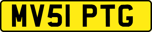MV51PTG