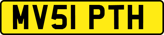 MV51PTH