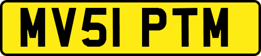 MV51PTM